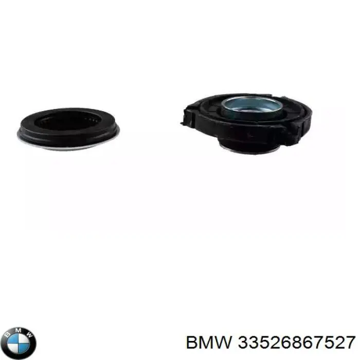 Comprar G2260 Monroe Amortiguador trasero