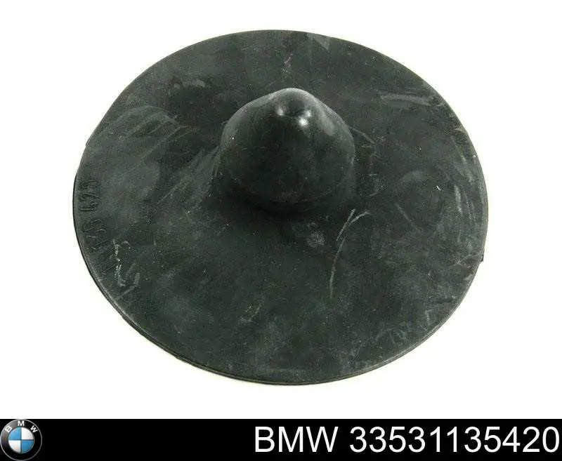  BMW 33531135420 precio, desde 3,85 EUR