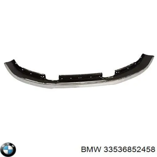 33536852458 BMW