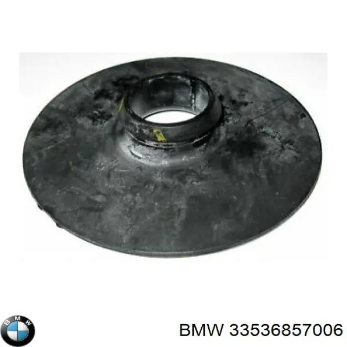 33536857006 BMW