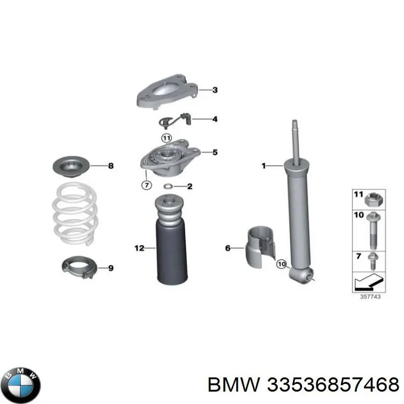 51084 Metalcaucho