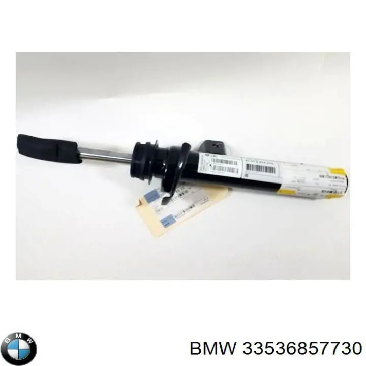 Almohadilla de tope suspensión & guardapolvos amortiguador BMW 33536857730 precio, desde 22,02 EUR