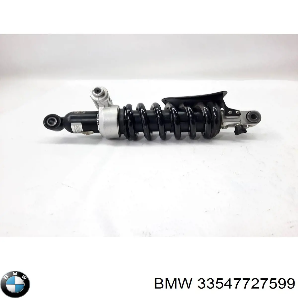 Comprar 33547727599 BMW 