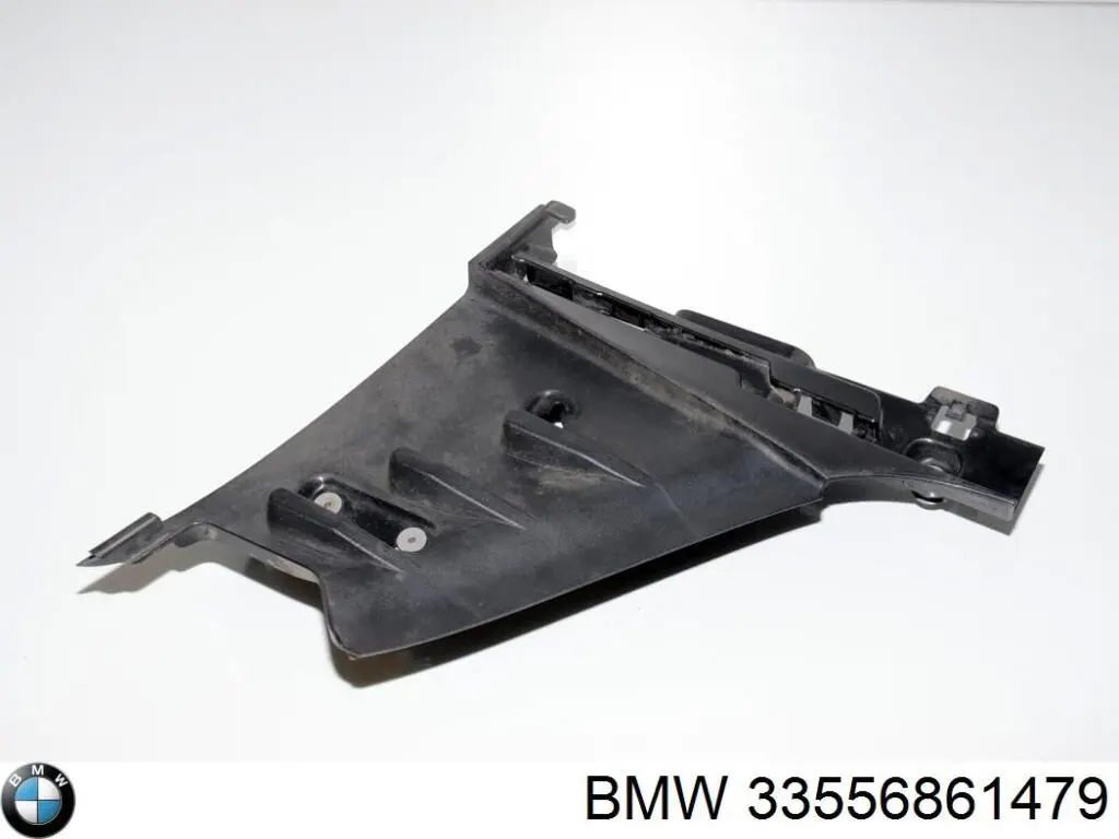 33556861479 BMW