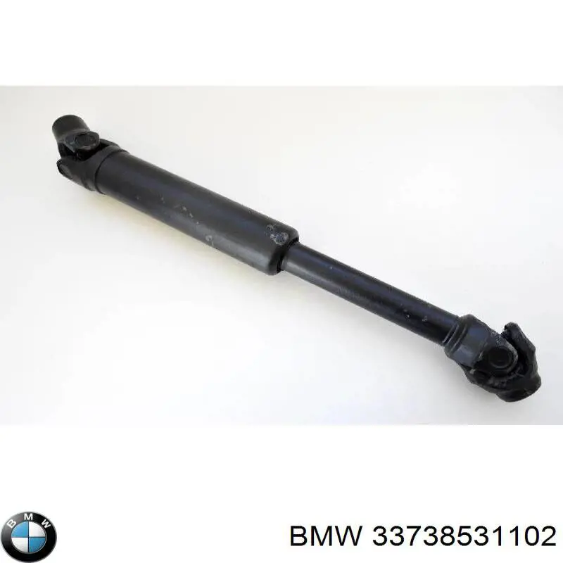 Comprar 33738531102 BMW 