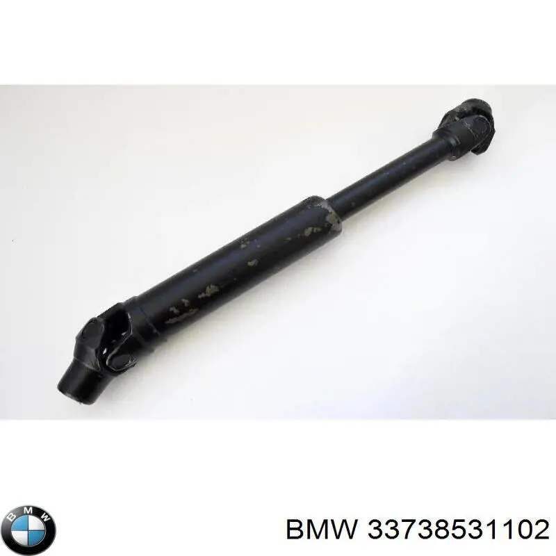 BMW 33738531102 precio, desde 247,22 EUR