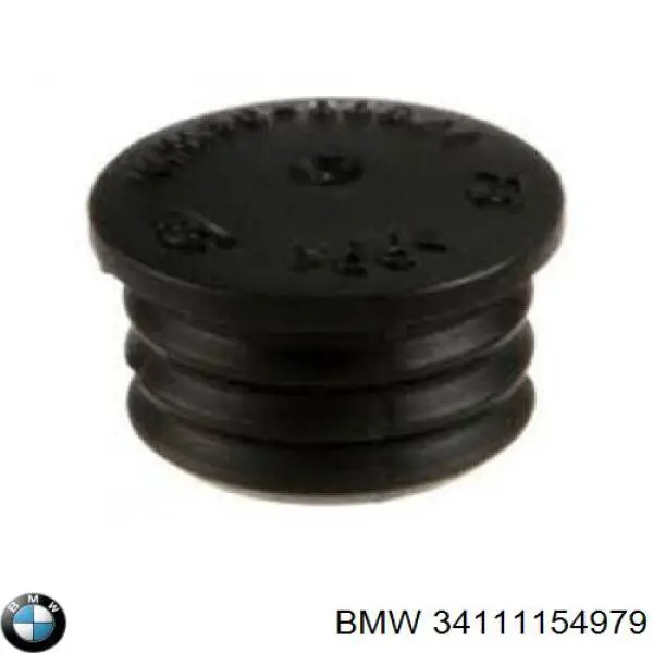 Kit de reparación, cilindro de freno principal BMW 34111154979 precio, desde 17,81 EUR
