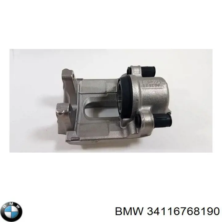 Comprar 34116768190 BMW 