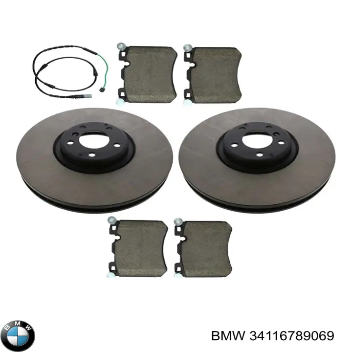 Comprar 150294752 Zimmermann Freno de disco delantero