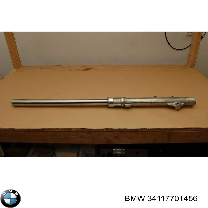  BMW 34117701456 precio, desde 107,45 EUR