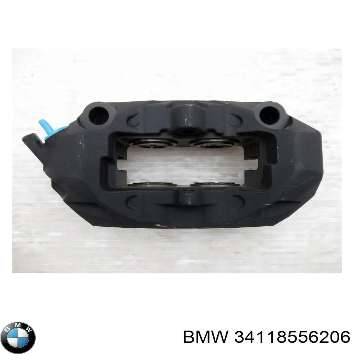 34118556206 BMW 