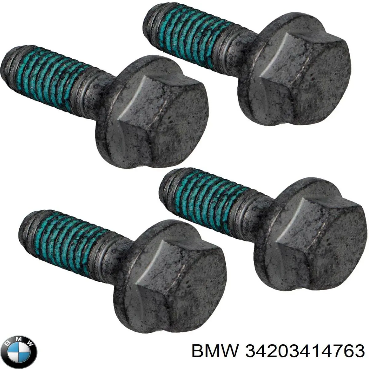 Junta del adaptador del filtro de aceite BMW 34203414763 precio, desde 4,37 EUR