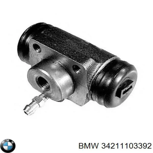 34211103392 BMW