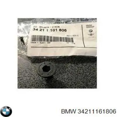 34211161806 BMW