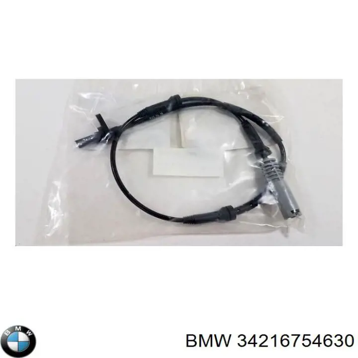 34216754630 BMW