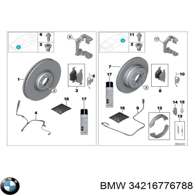 Comprar 0986135495 Bosch Pinza de freno trasera derecha