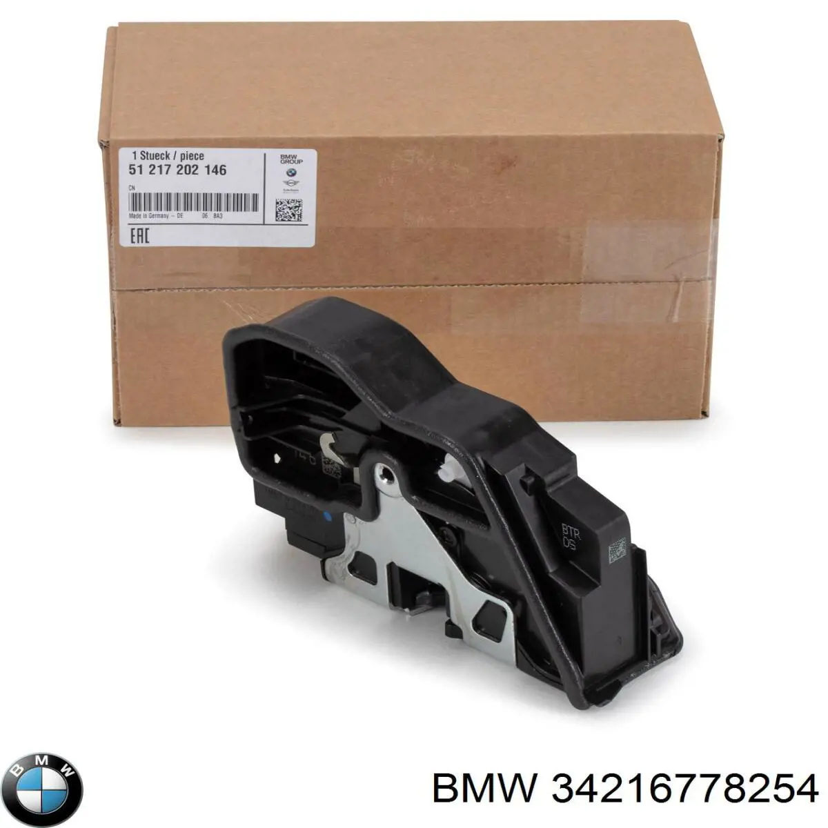 Protector de disco de freno trasero derecho BMW 34216778254 precio, desde 38,63 EUR