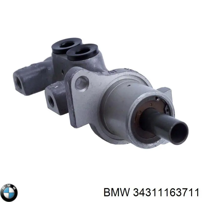 Comprar 34311163711 BMW Cilindro maestro de frenos