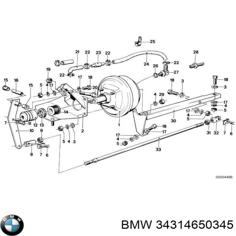  Renault (RVI) 7701026873