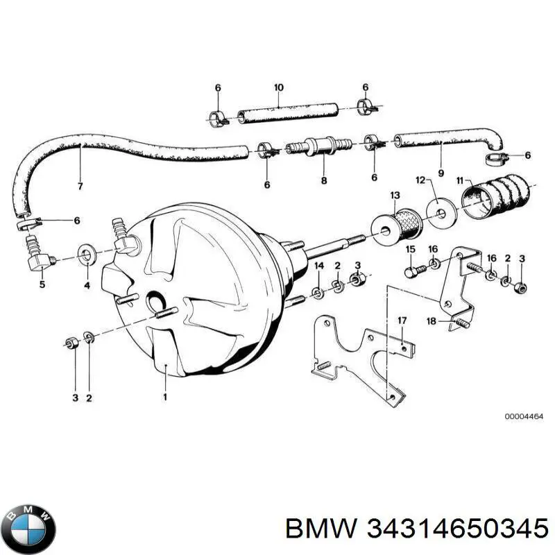 7701026873 Renault (RVI) 
