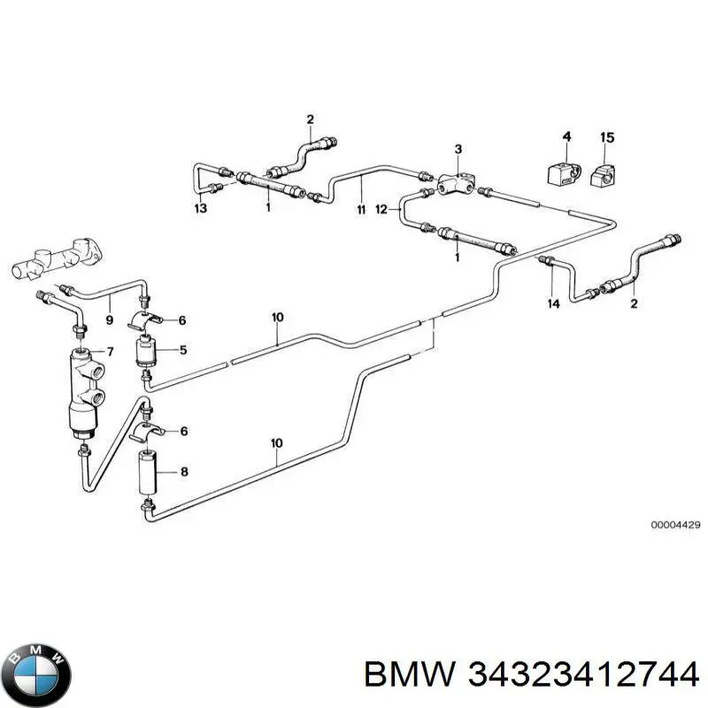 WP4077CU ACS