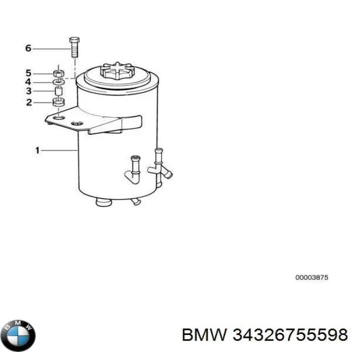 Comprar 013 WP 