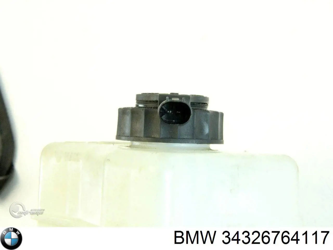 Depósito de líquido de frenos BMW 34326764117 precio, desde 74,05 EUR