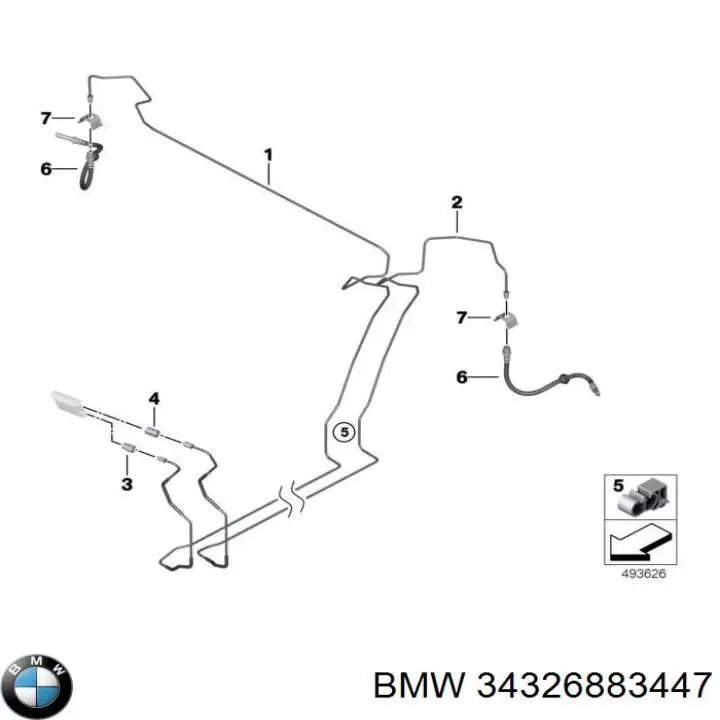 SL1432 ABS