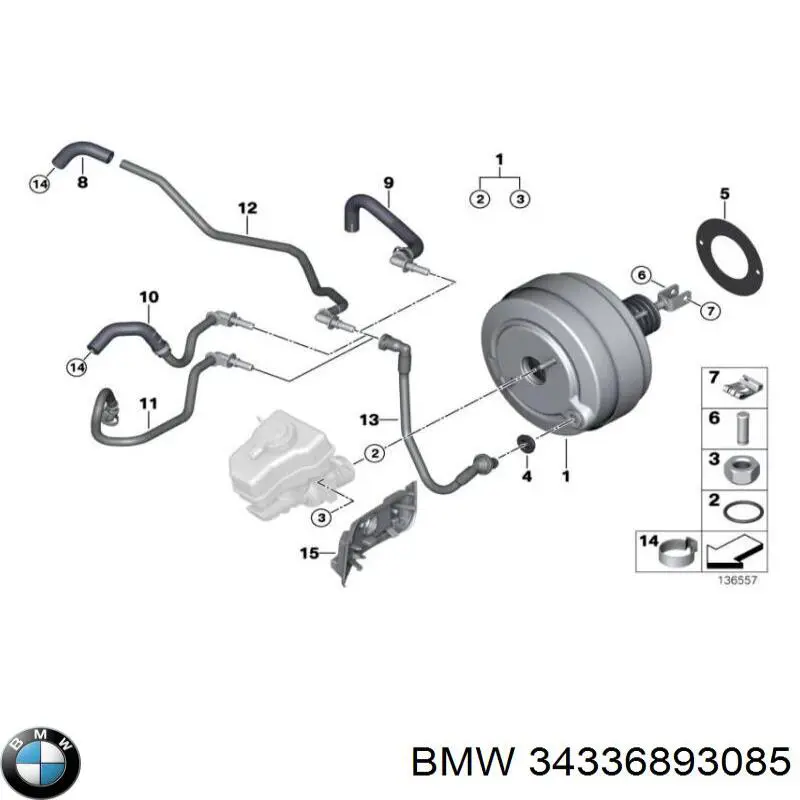  ATE 03771872032 precio, desde 3,82 EUR
