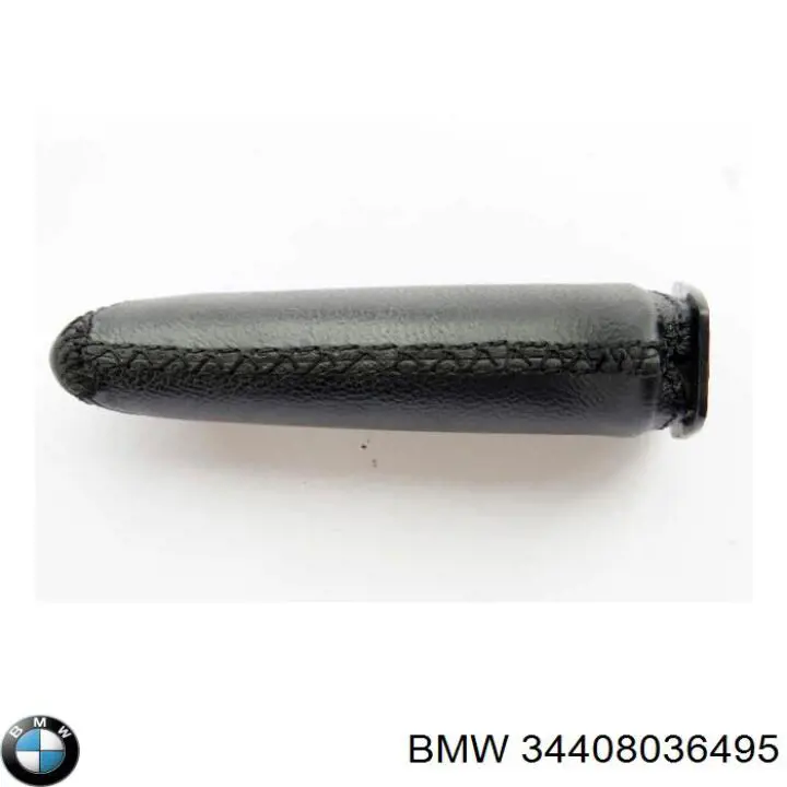 34408036495 BMW