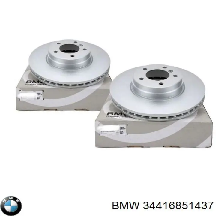 Comprar 34416851437 BMW Kit de reparación del mecanismo de ajuste automático de zapatas de freno