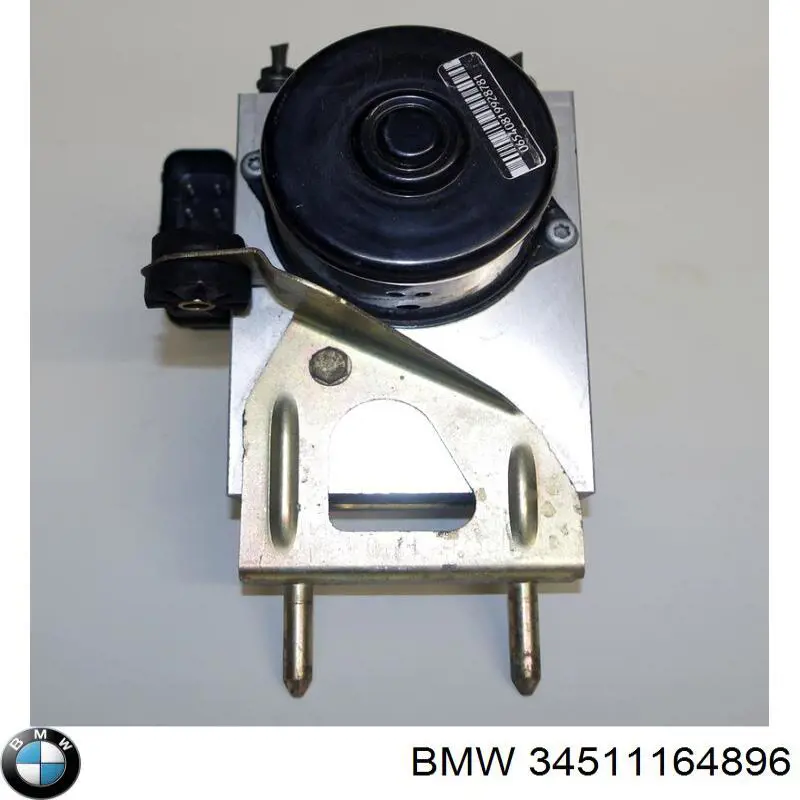 34511164896 BMW 