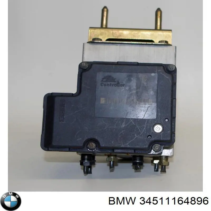  BMW 34511164896 precio, desde 95,83 EUR