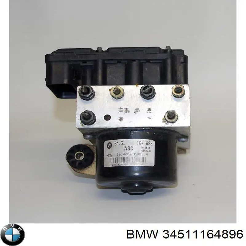 Comprar 34511164896 BMW 