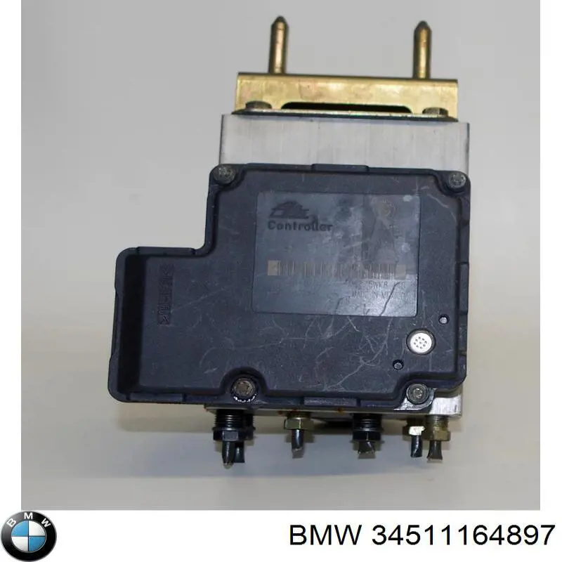 34511164897 BMW 