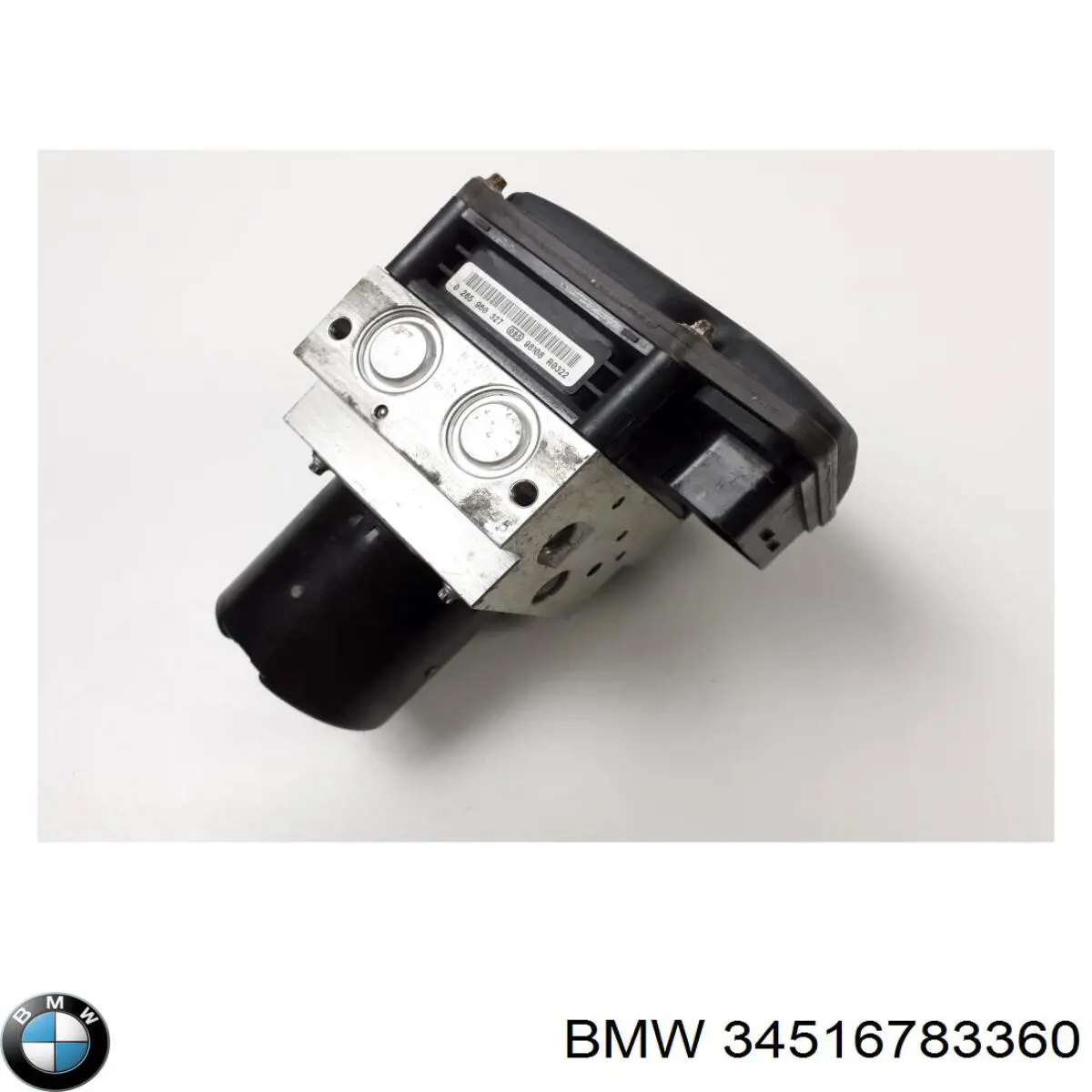 34516783360 BMW