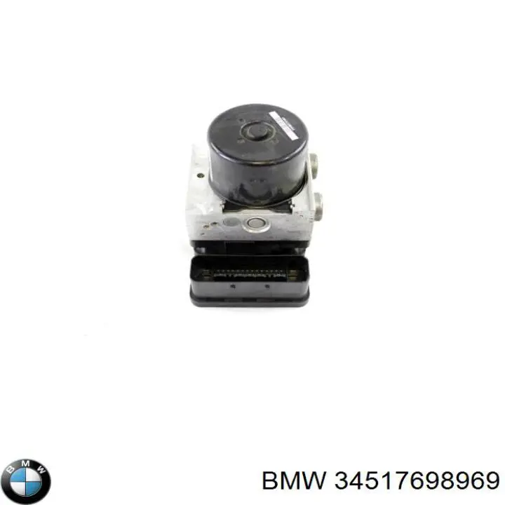  BMW 34517715109 precio, desde 2454,10 EUR