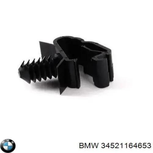 34521164653 BMW