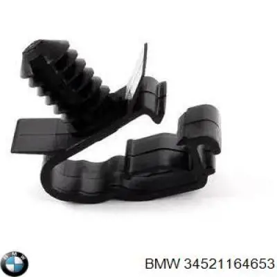 Parasol interior BMW 34521164653 precio, desde 53,72 EUR