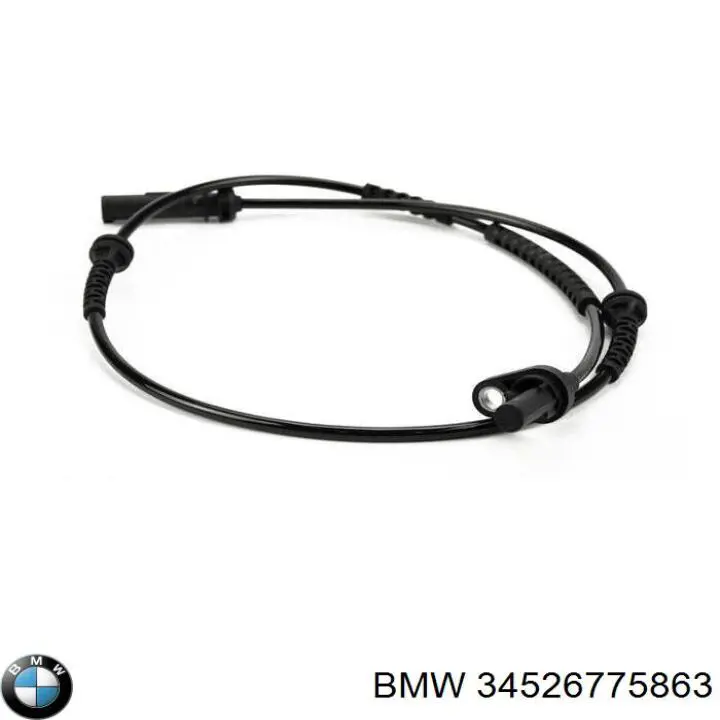 Sensor ABS de rueda delantera Alfa E-Parts AF00903 precio, desde 40,73 EUR