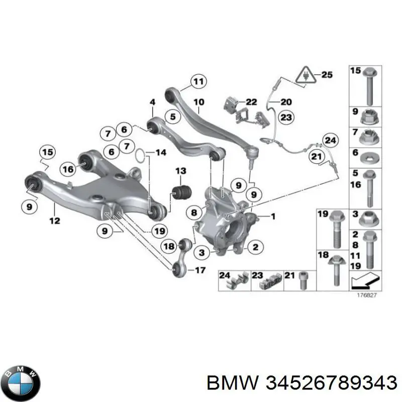 34526789343 BMW