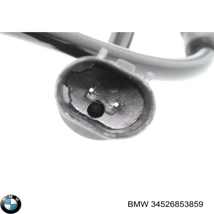 Comprar AF00903 Alfa E-Parts Sensor revoluciones de la rueda, delantero