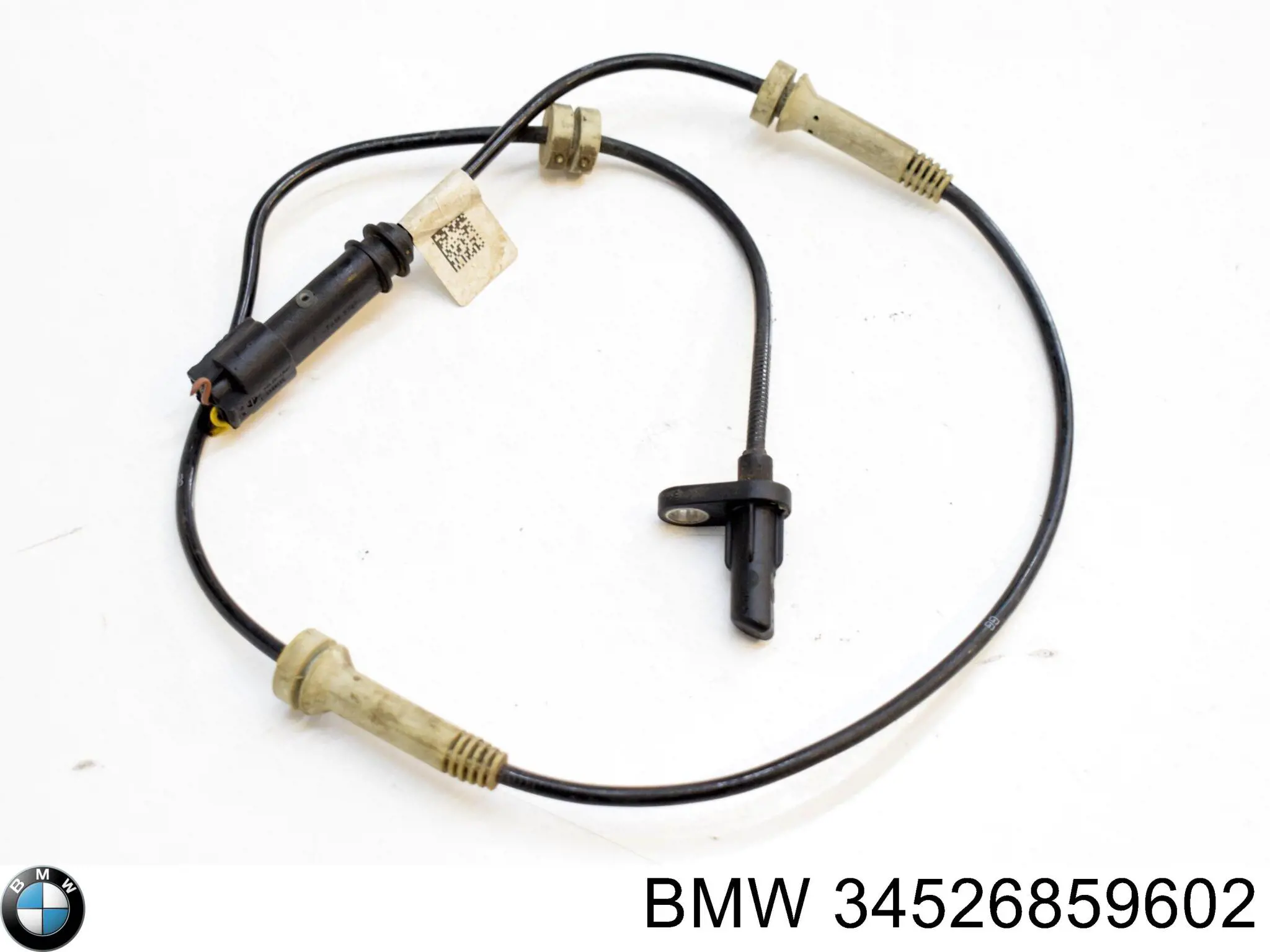 Comprar B180211 Denckermann Sensor revoluciones de la rueda, delantero