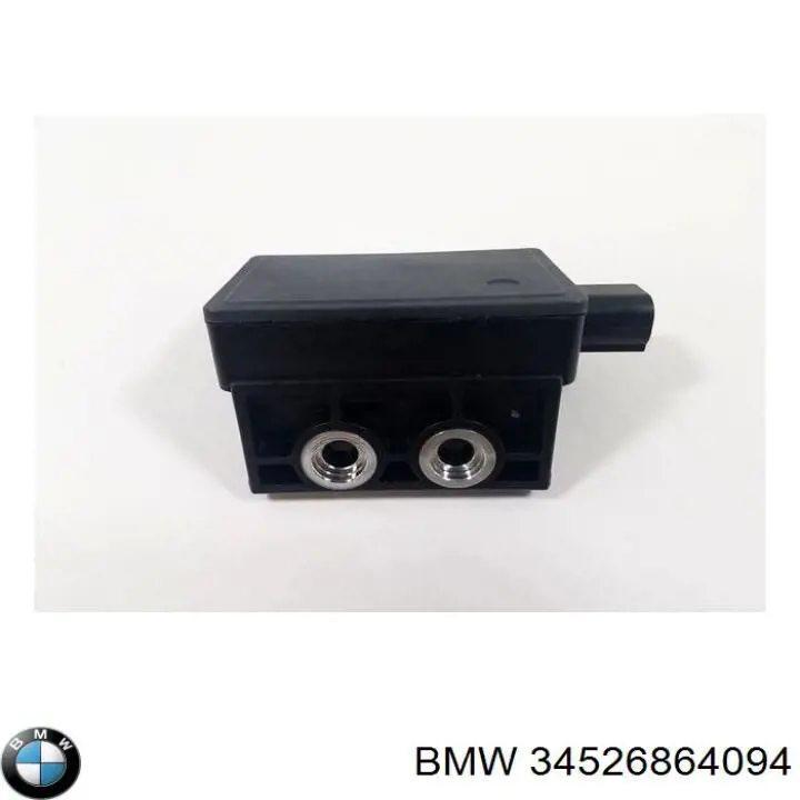 34526864094 BMW