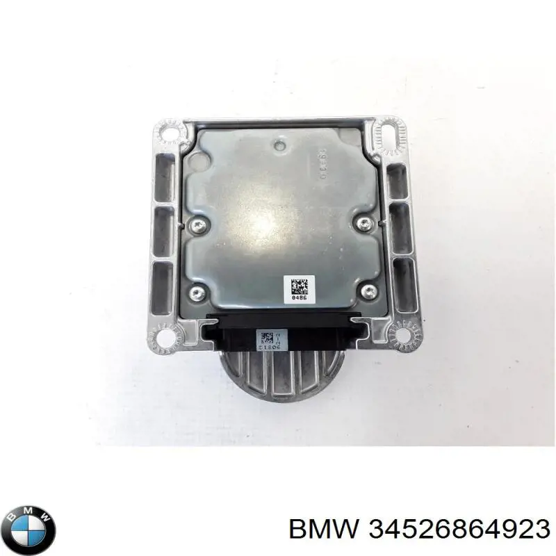 34526864923 BMW