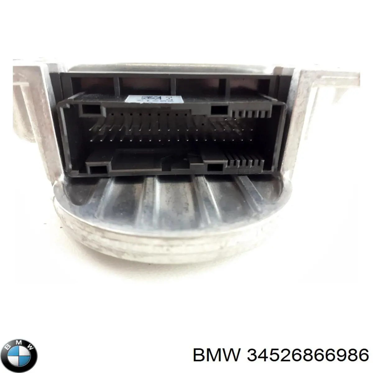 34526866986 BMW