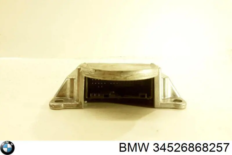 34526852092 BMW