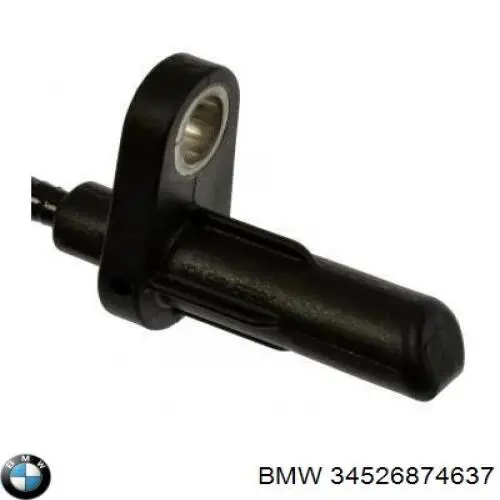 Sensor ABS de rueda delantera Denckermann B180211 precio, desde 30,98 EUR
