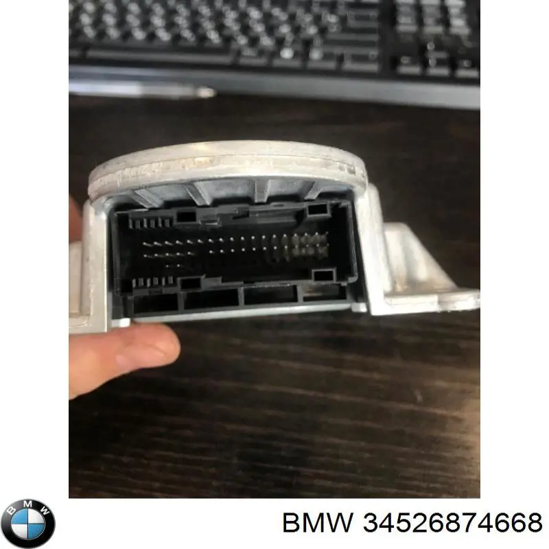 34526866568 BMW