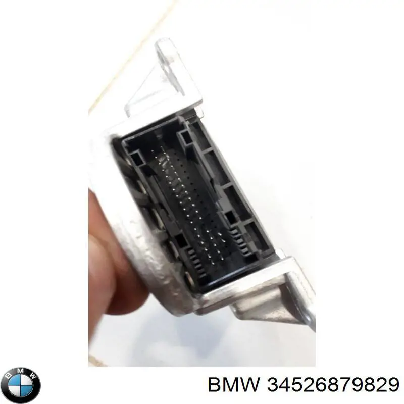 34526879829 BMW